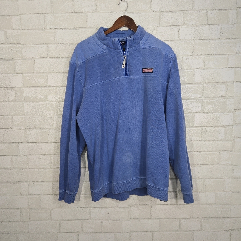 Vineyard Vines sweatshirt